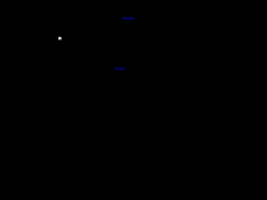 zas screenshot