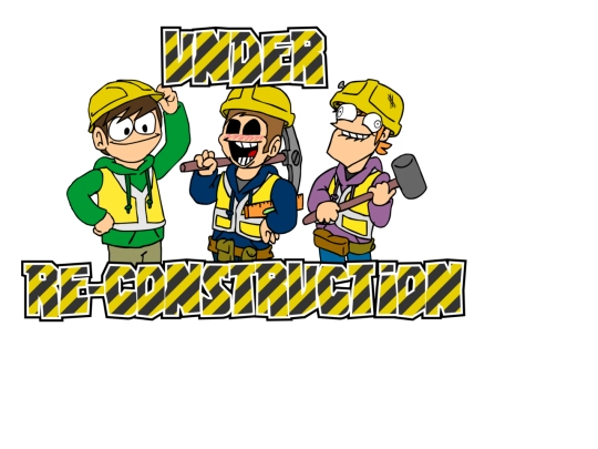 amywins/toons/EWXMAS04 2 screenshot