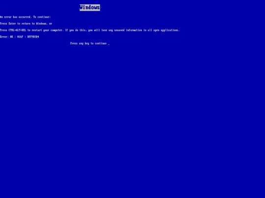Hall Of Fame screenshot