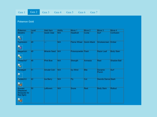 hall_of_fame screenshot