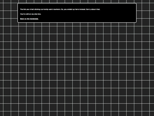 temp screenshot