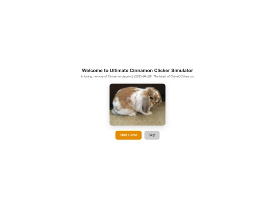 cinnaoscookieclicker screenshot