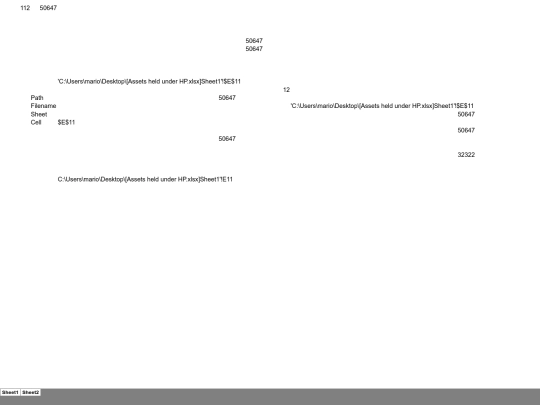 Book1 screenshot