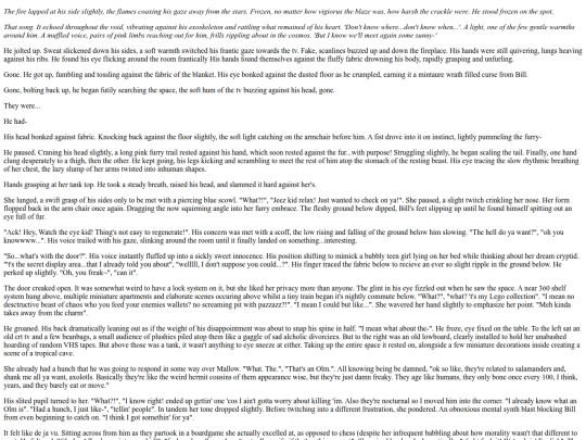 Main Site Stuff /Projects/Cryptic Stuff/hell screenshot