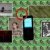 turinssshroud.yorniq.xyz avatar