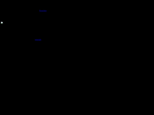 Movie/not_found screenshot