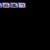 jarchive8064.com avatar