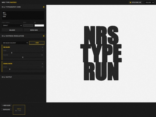 text screenshot