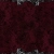 sleepforever.yorniq.xyz avatar