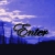 uncoollove.yorniq.xyz avatar