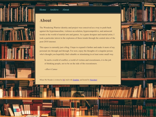 about screenshot