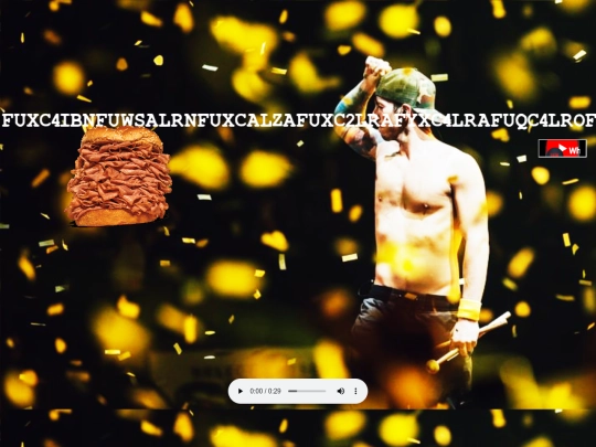 eworngcñqu screenshot