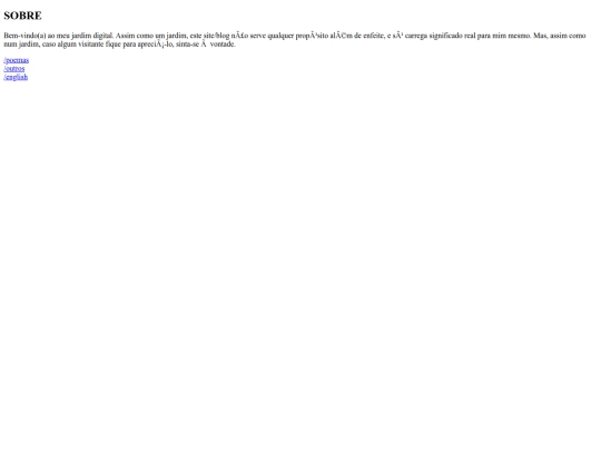 resources/sidebar screenshot