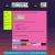 pixelatedskies.yorniq.xyz avatar