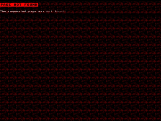 BLOGS/portugal2 screenshot