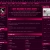 ★ eve's crypt ★ bruised4ngel.yorniq.xyz avatar