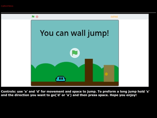 draggabld screenshot