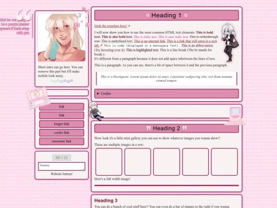 preview screenshot