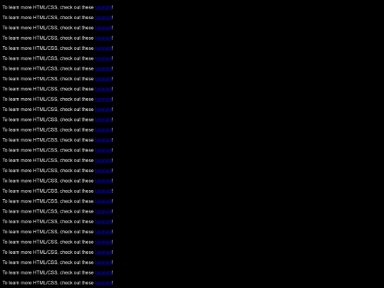 help screenshot
