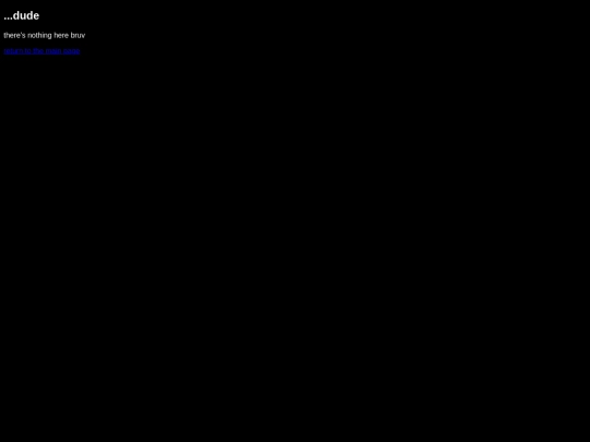 mp3 screenshot