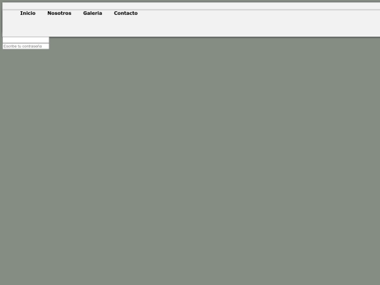 formulario screenshot