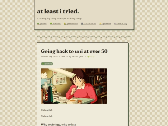 posts/back-to-uni-at-30 screenshot