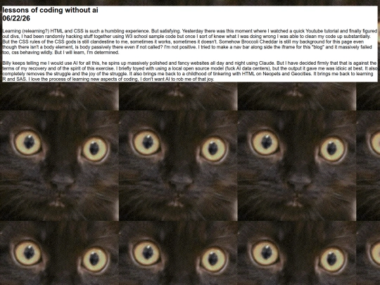 musings/musings_062226 screenshot