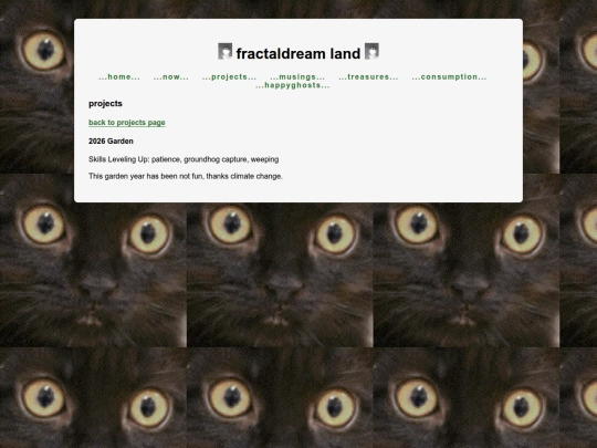 projects/2026_garden screenshot