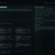 gtterminal :: signal node avatar