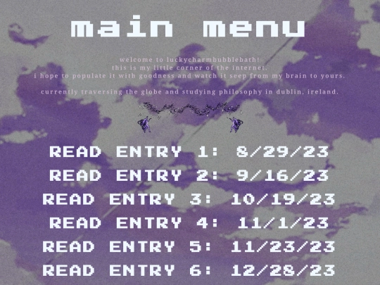 page2 screenshot