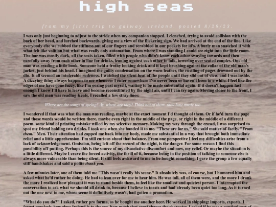 page3 screenshot