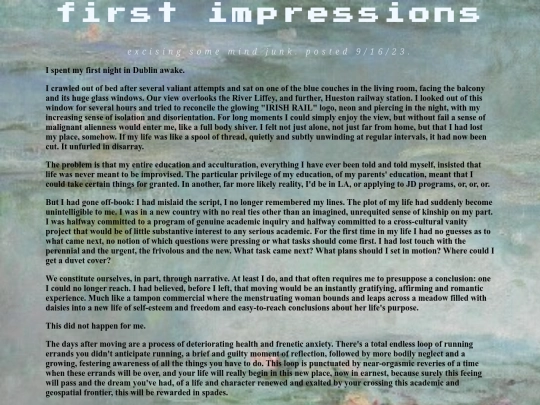 page4 screenshot