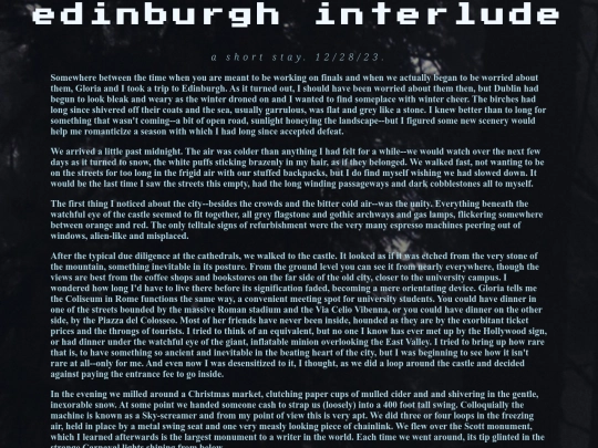 page8 screenshot