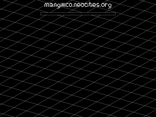 story screenshot