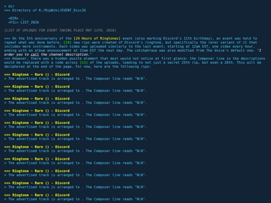 skai/SKRipWiki/EVENT_Disc26 screenshot