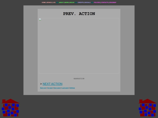 skhs/skhs_story-K screenshot