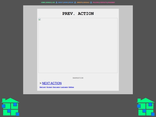 skhs/skhs_story165 screenshot