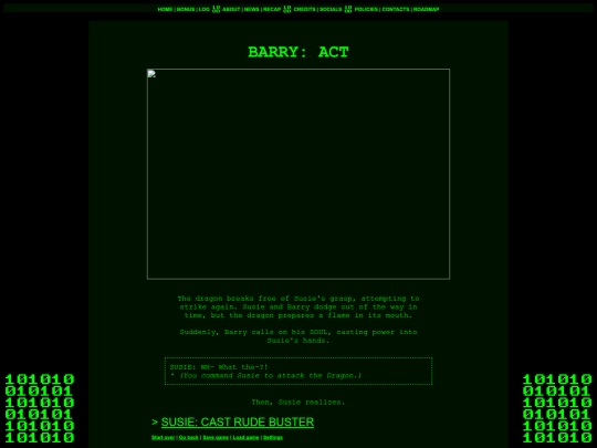 skhs/skhs_storyb1000 screenshot