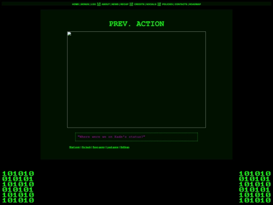 skhs/skhs_storyb1111 screenshot