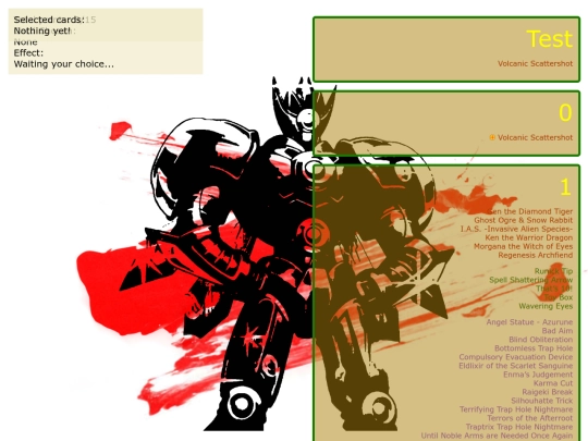 Pages/All-Star screenshot