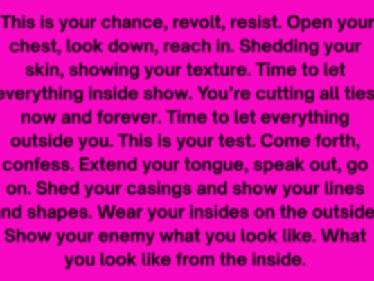 help screenshot