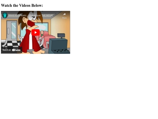 embed screenshot