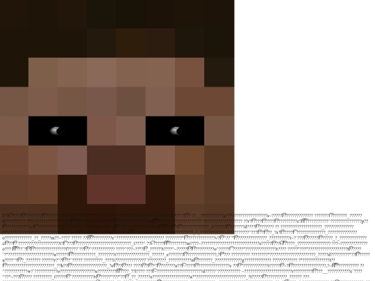 him.html screenshot