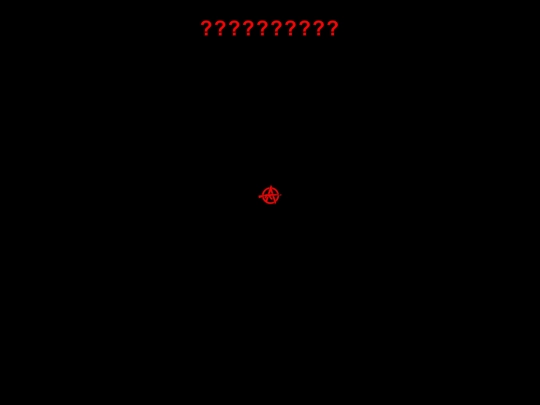 jointherevolution screenshot