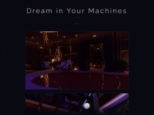 gallery screenshot