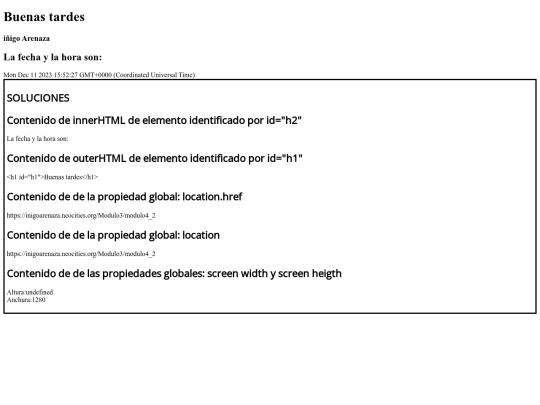 Modulo3/modulo4_2 screenshot