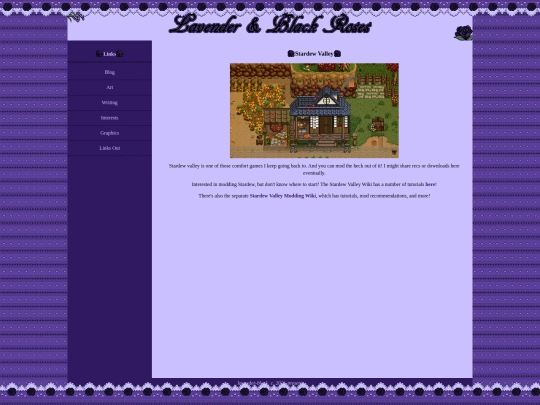 int-stardew screenshot