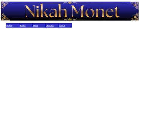 books screenshot