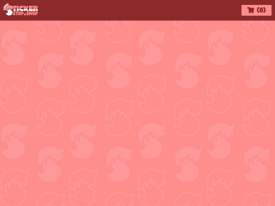 catalog screenshot