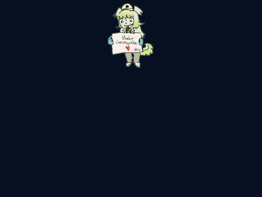 pepy screenshot